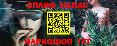 МДПВ Лесосибирск