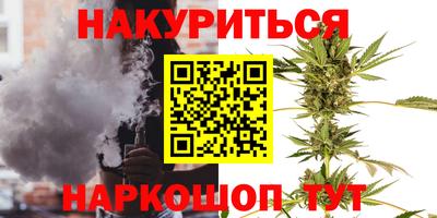 МДПВ Лесосибирск